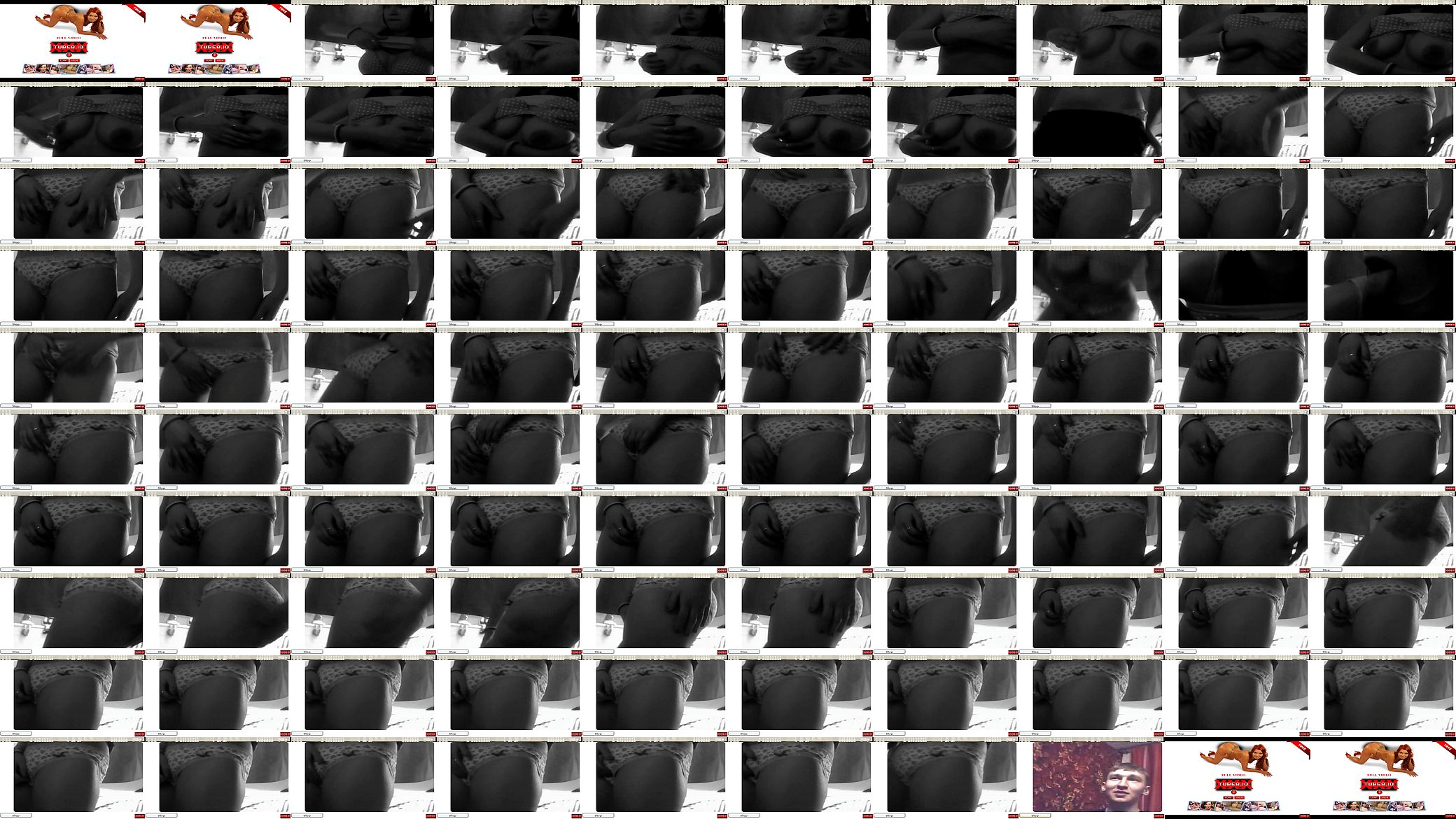 Webcam Girl Free Teen Porn VideoMobile 预览图