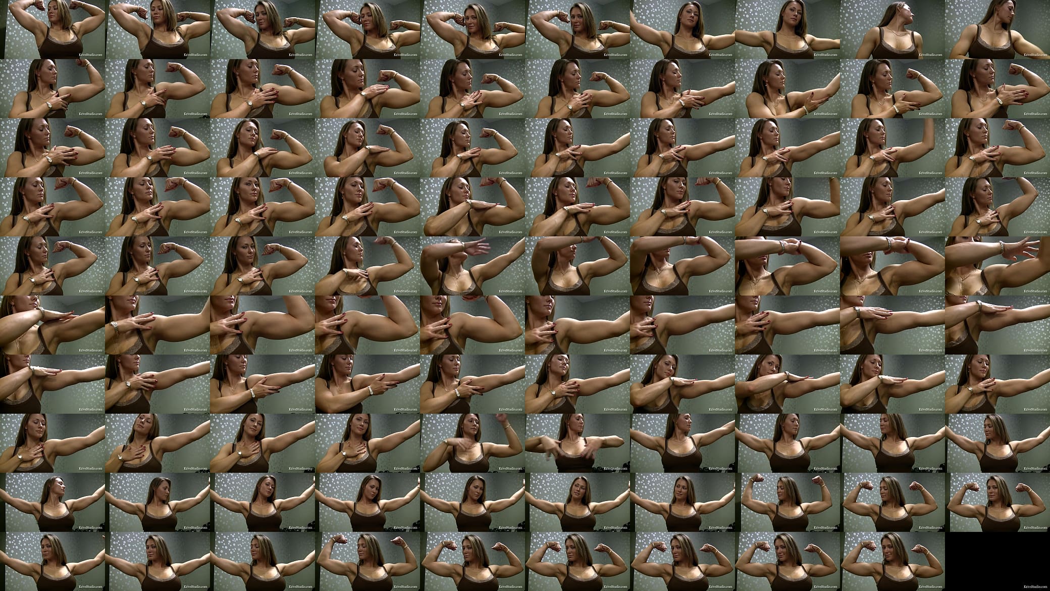 MaryAnn3 预览图