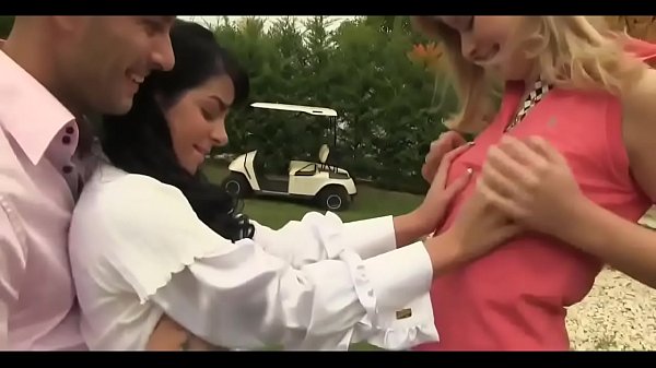 thumb outdoorgapes