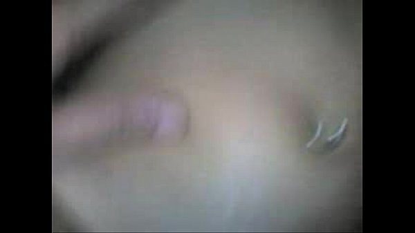 thumb she loves it