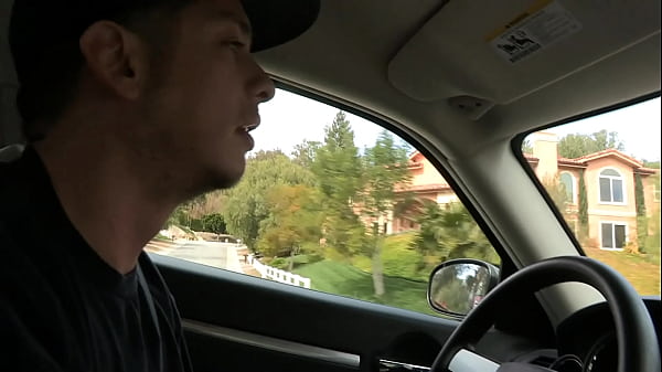 Slutty cosplayer hooked up with fan after Cosplay Convention - Anal Spooky Boogie Psylocke Marvel