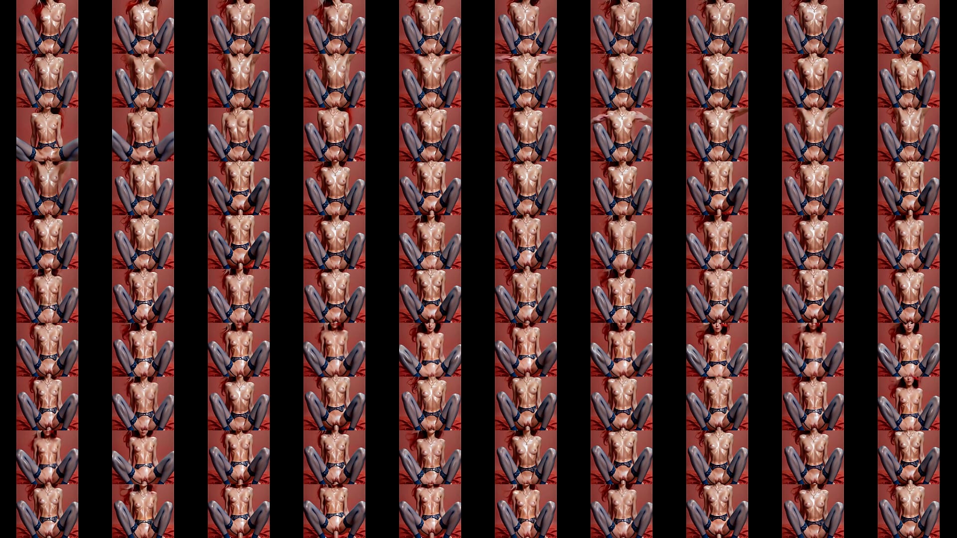 ai socks porn 预览图