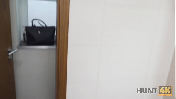 troll jäger porno animation clair und jim