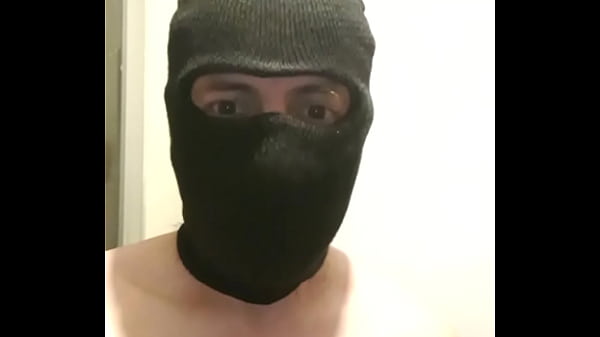 thumb xv fan video