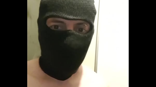 thumb xv fan video