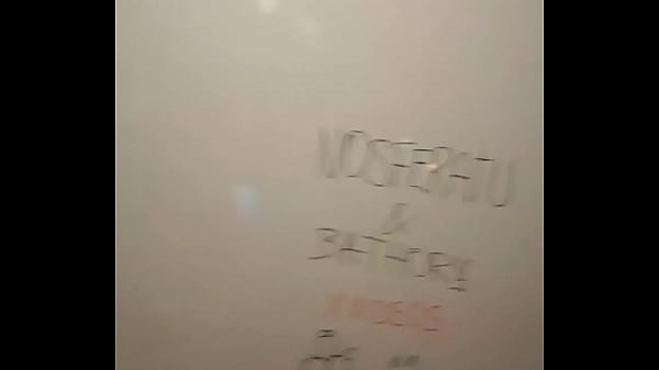 thumb xv fan video