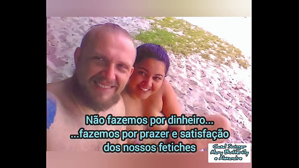 Assista o vídeo até o final... Descubra o swinger raiz verdadeiro...