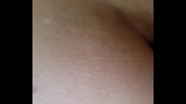 Download Video - Filipina Anal
