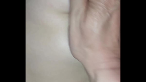 spanking my whore