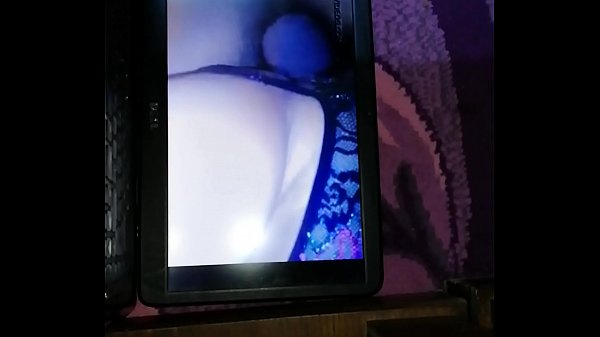 Download Video - Tribute for Xxxfuckmy Pussyhardjujuxx