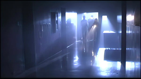 Kianna Dior Gets A Load Of Sperm Into Her Throat