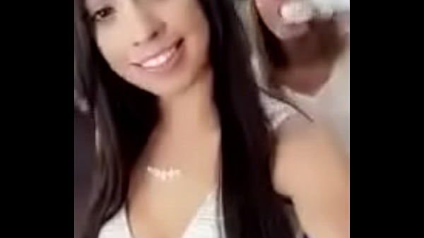 Download Video - malas