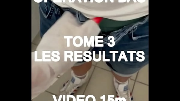 Le jour des résultats du BAC, j'ai accompagné mon jeune voisin pour voir ses ...