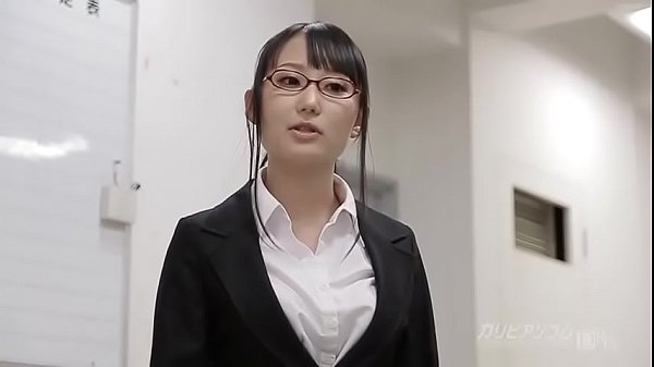 Naoki Hanzawa-Return 10 times more than a slut! Part 1 ~