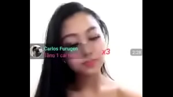 19734243 486860774994349 1101163880219934720 n