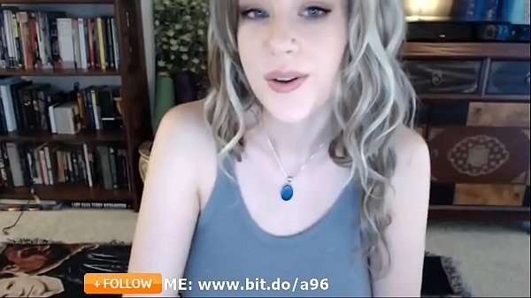 showing titty piercings, big titties