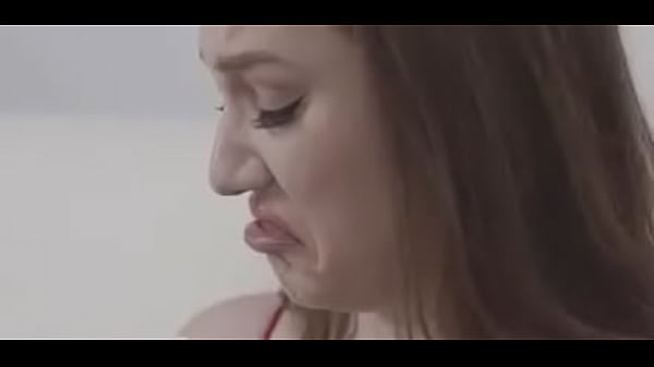 Stepsister Aria Kai sucking stepbros cock and taking a wild hot ride