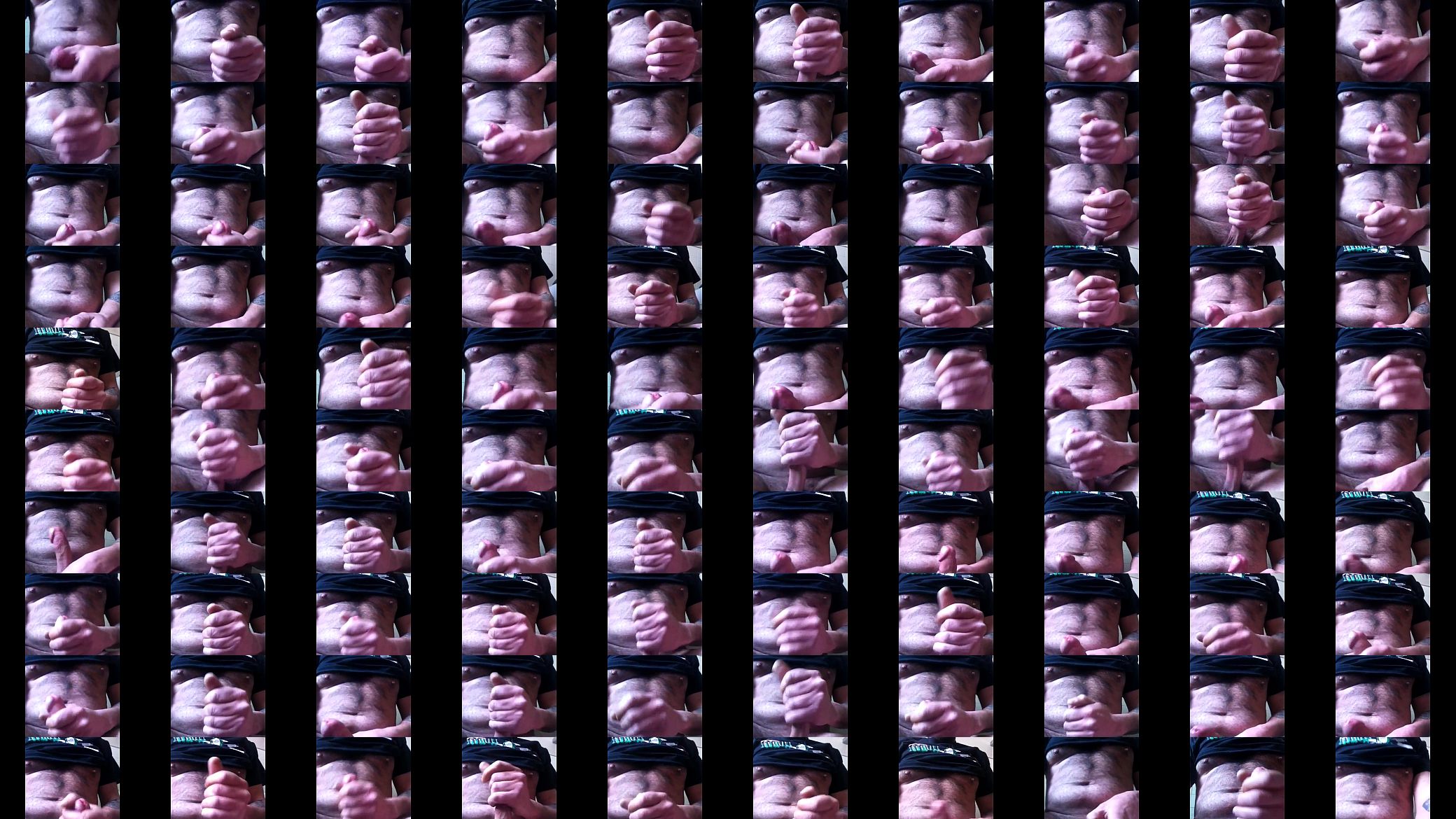 trim.8Z2XOK.MOV 预览图