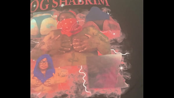 2024 This Is OG ShaBrim!