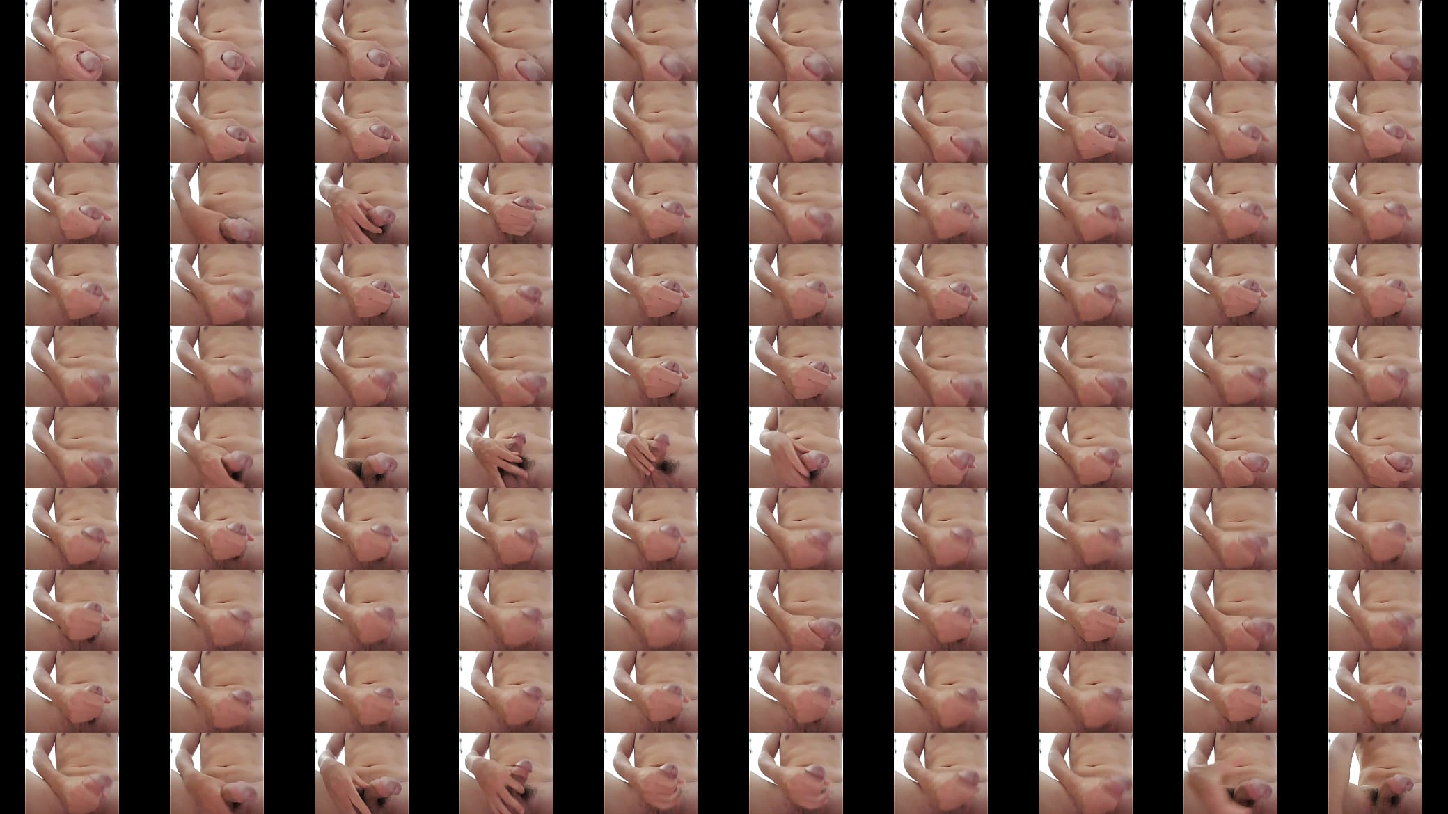 Verification video 预览图