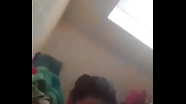 comme toujours nous sommes avec vous