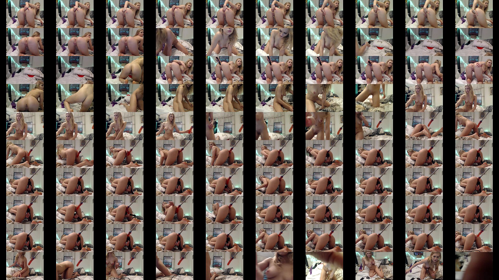 Girls4cock.com *** Free Chat With the Best And Hottest Girls 预览图