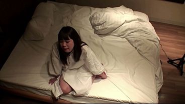 Sugar baby masturbation