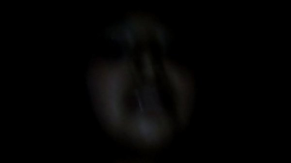 Download Video - VID 20171019 143952