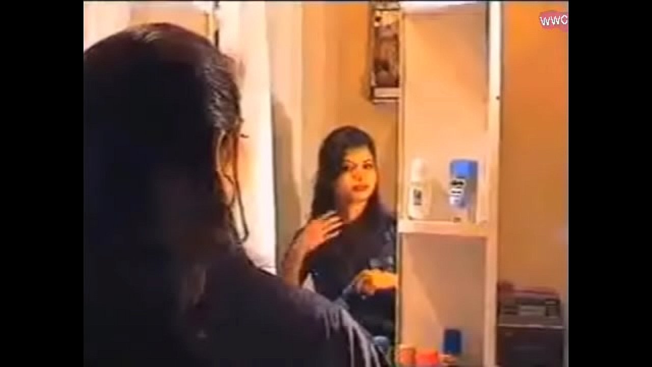 indian teen desi-sex