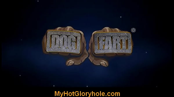 Hot gloryhole blowjob interracial sex 4