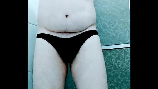 Murilo M&aacute;rcio e Lucas