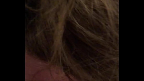 Download Video - french canadian mature milf sucking on my latin cock like a pro in hotel room