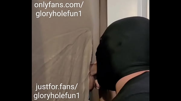 dana gloryhole porn