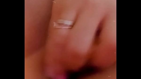  Amo Ser Chupada  Amo Fuder Muito  E Você? Vem Fuder Essa Bucetinha