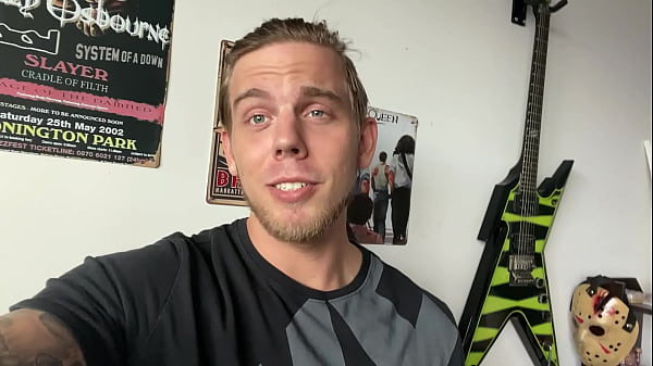 Download Video - Verification video