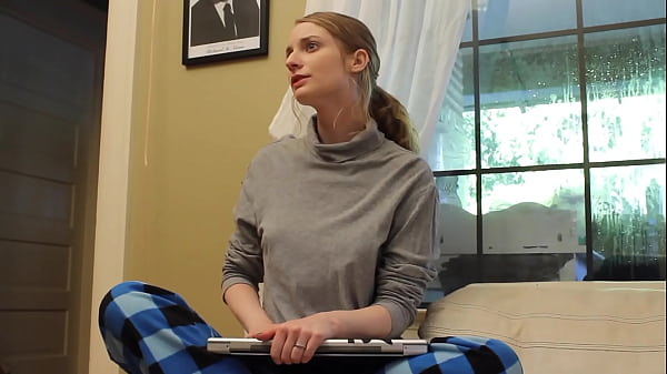 Amber Rayne And Dani Daniels Are Sinners