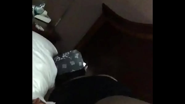 big booty ebony bbw