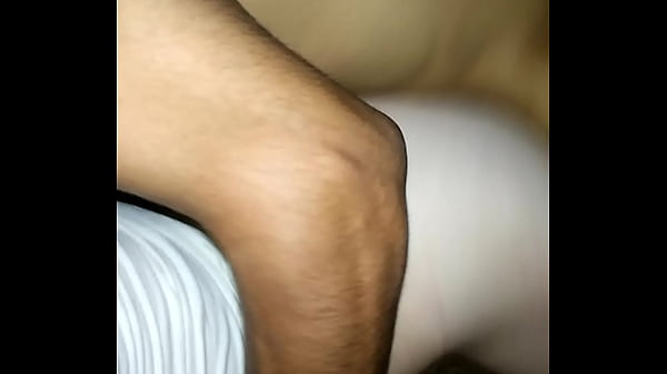thumb gothic thot train pt 2
