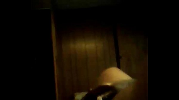 VID 20140815 194659