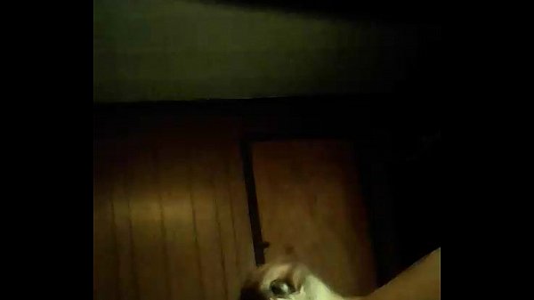  VID 20140815 194659