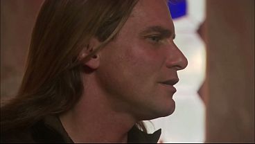 Carmen Luvana Has Huge Orgasms As His Big Cock Massages Her G-Spot!