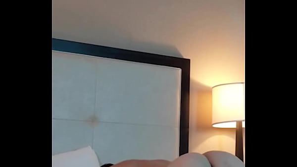 Petite Tatted Teen Fucked Raw - Compilation 9