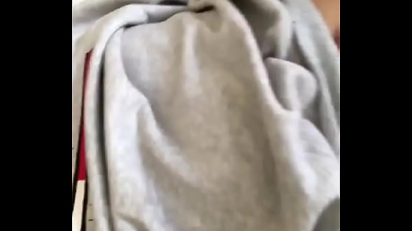 Download Video - V&iacute;deo de verificaci&oacute;n