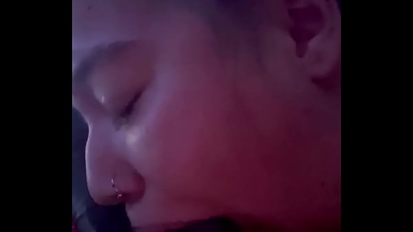 LEXI LOVES HER DICK ON THE 4TH OF JULY (GAGGING ON NUT)