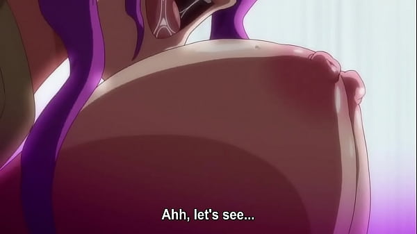 Sex step Mother and Daughter Elf | 02