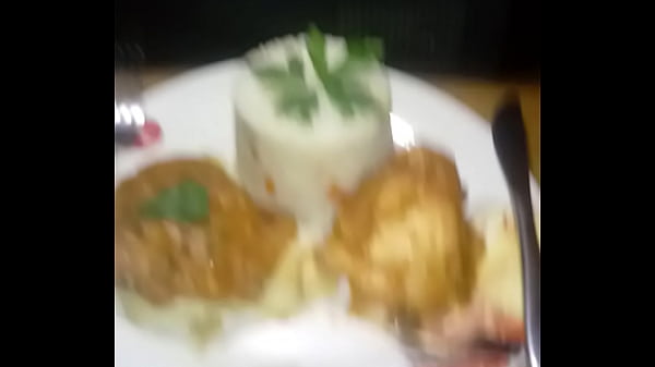 El mani pa' mi no pa' ti