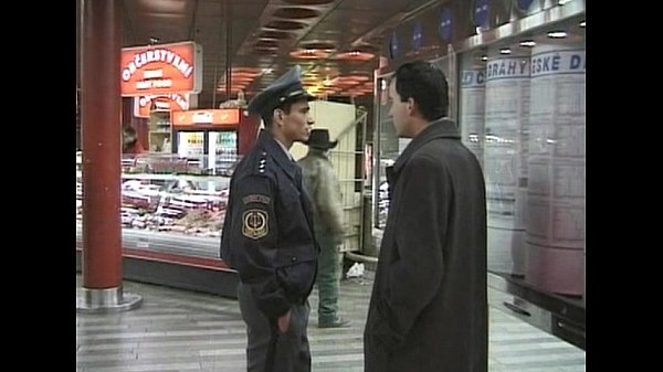 Download Video - Lycos&sol;MansefLycos - SOLDIER BOYS - scene 2