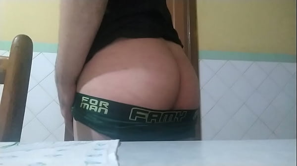 Download Video - Sexy Ass