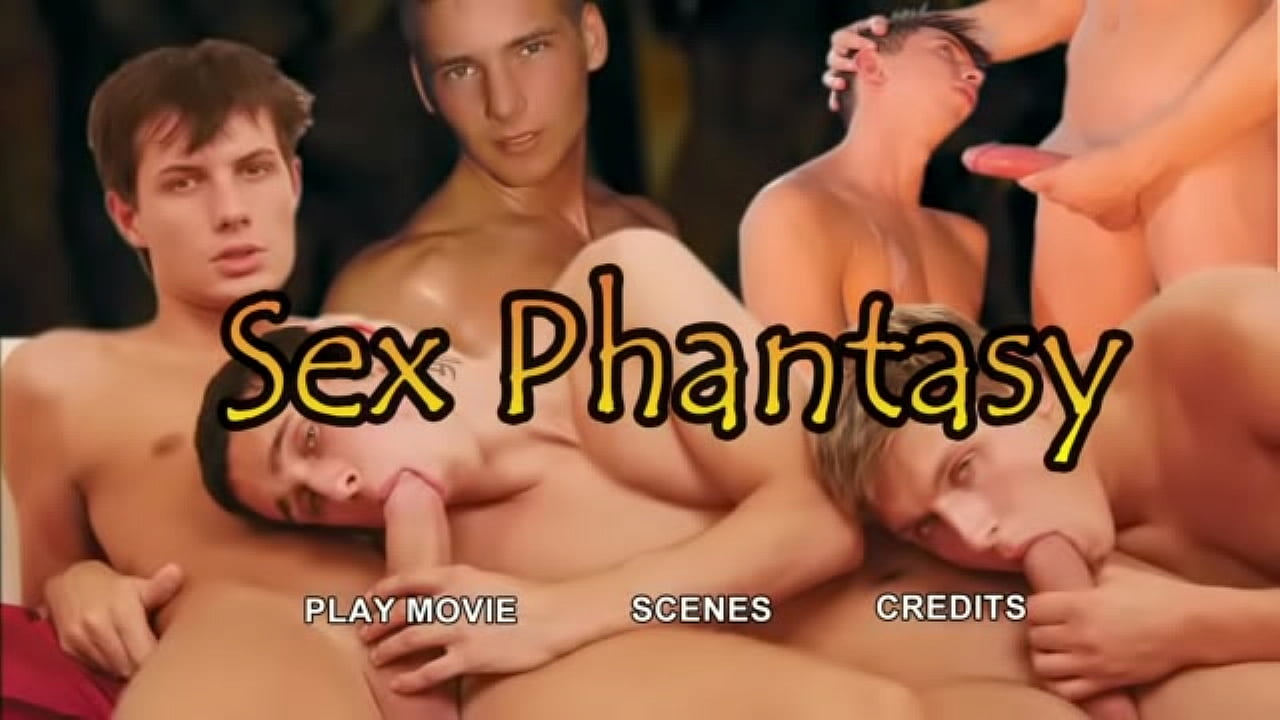 Remolque
                       cum sperm big fuck dick double gay trio bareback rimming muchos negros