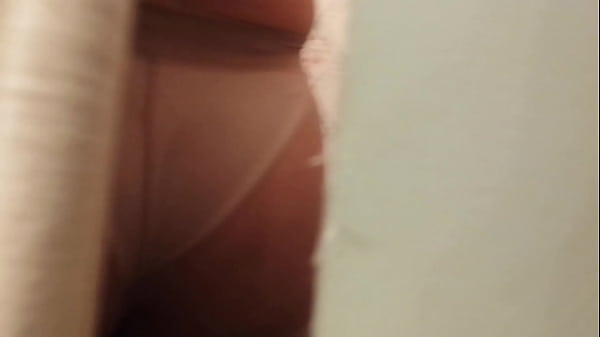 Changing Room voyeur